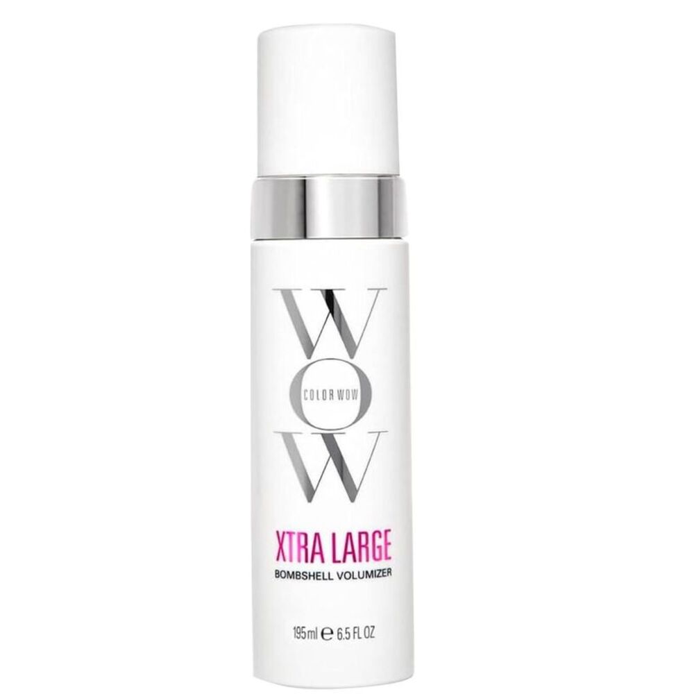 Color Wow Xtra Large Bombshell Volumizer 6.7 oz